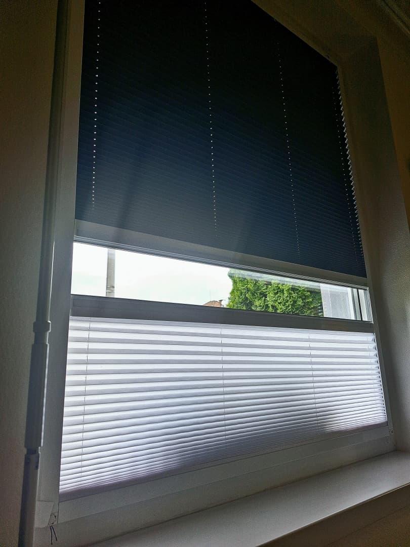 20250611_102734.jpg