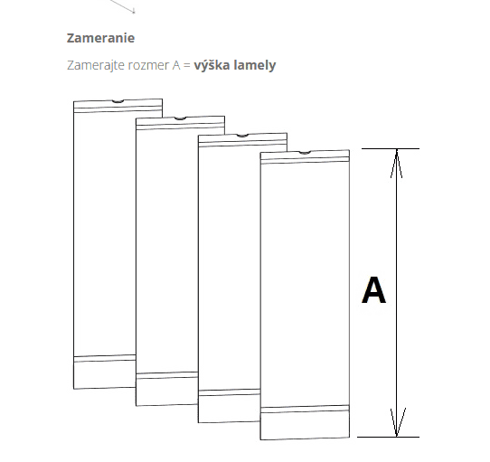 image015.png