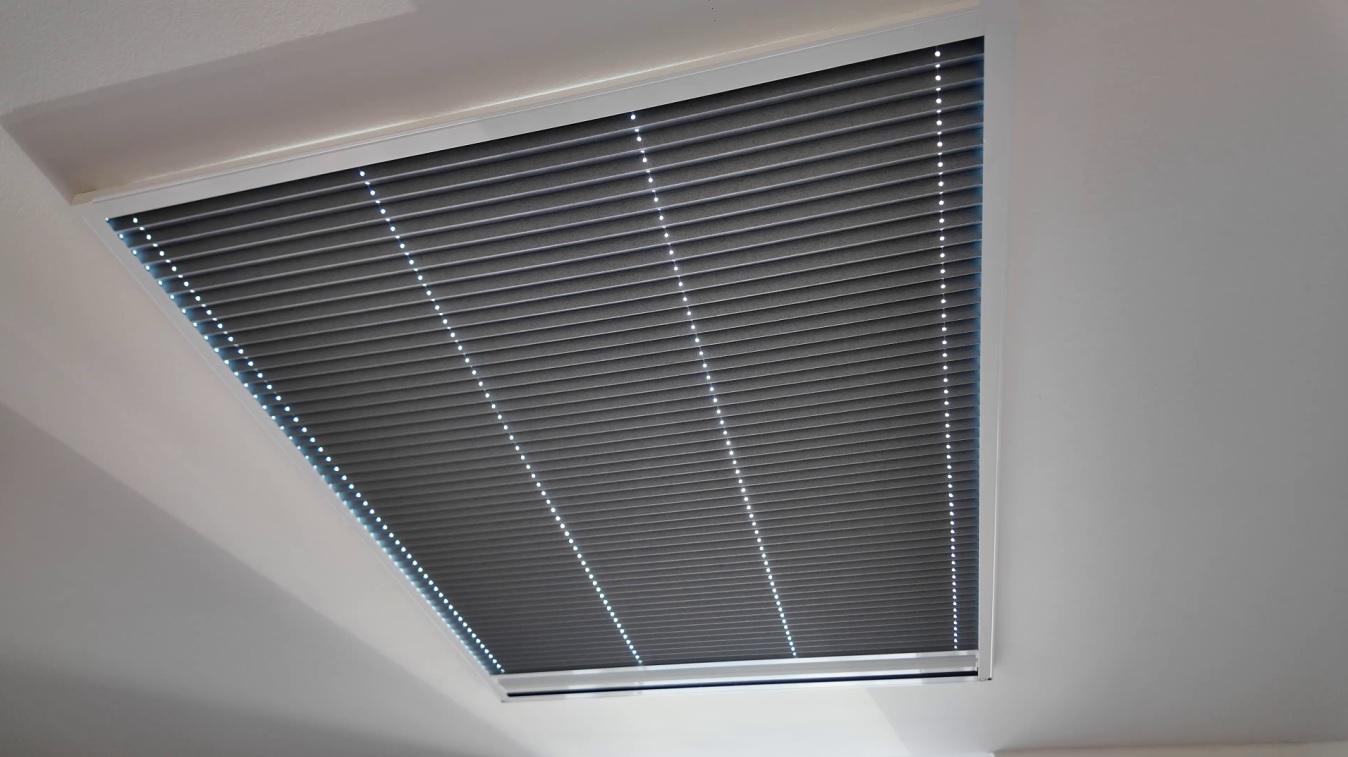 Moskytech_stresne_okno_skylight_10.jpg