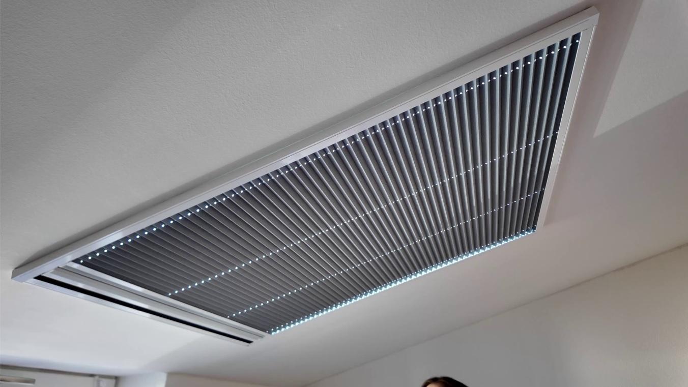 Moskytech_stresne_okno_skylight_11.jpg