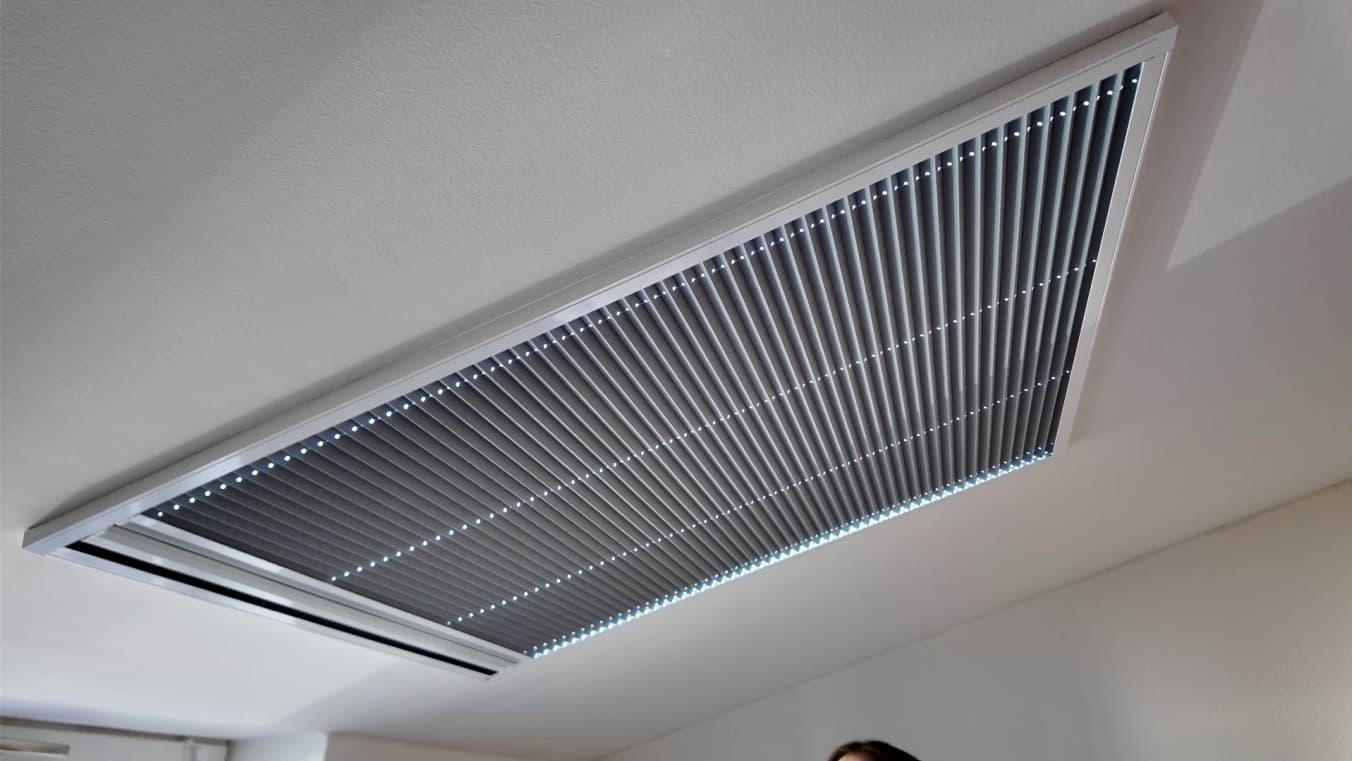 Moskytech_stresne_okno_skylight_11.jpg
