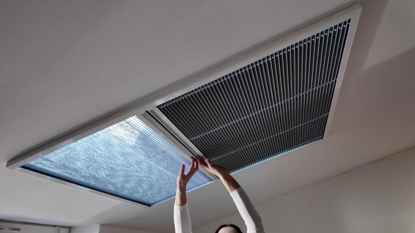 Moskytech_stresne_okno_skylight_5.jpg