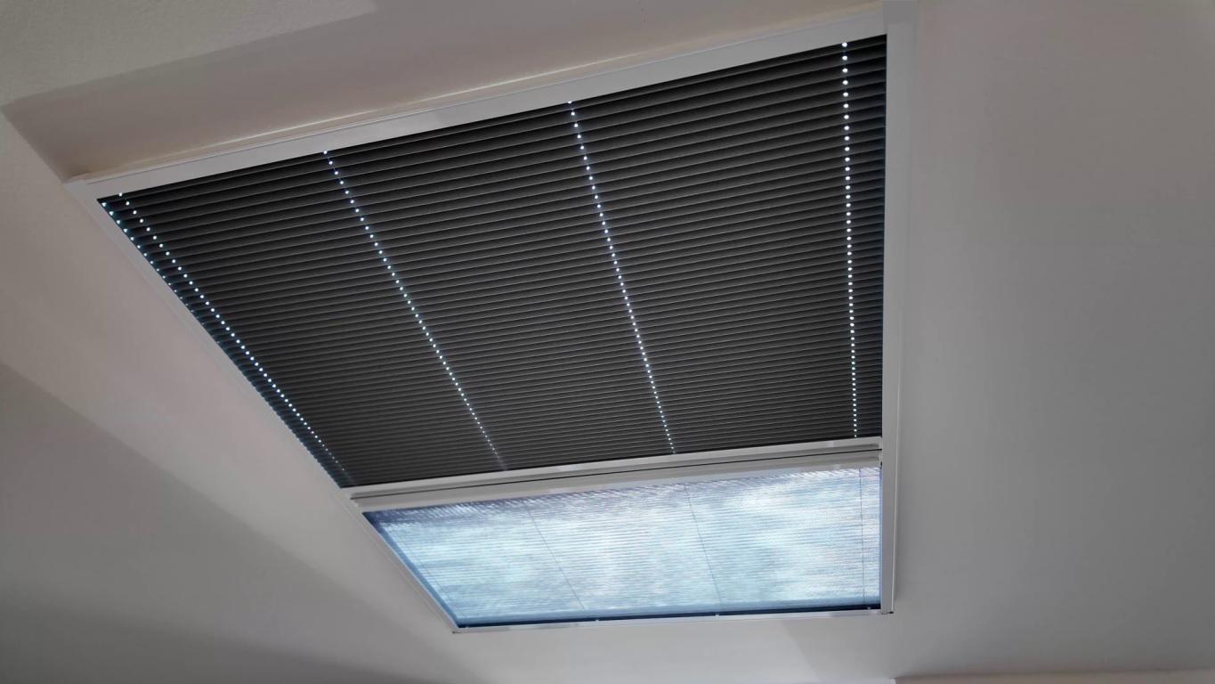 Moskytech_stresne_okno_skylight_7.jpg