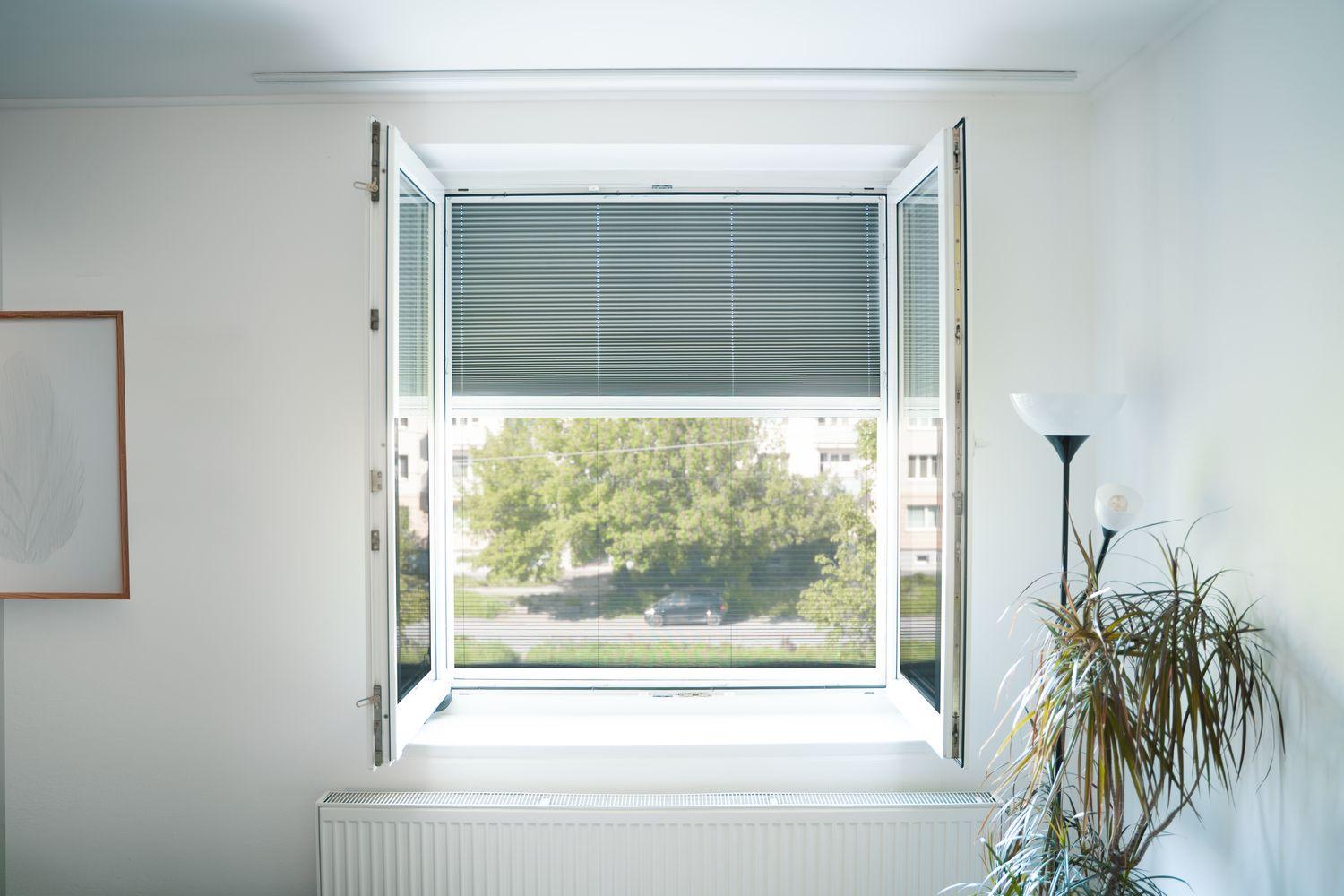 MOSKYTECH THERMO 5.jpg