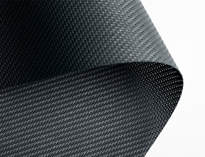 news_OUT-NOW-Serge-600-Anthracite-Grey_96268.jpg