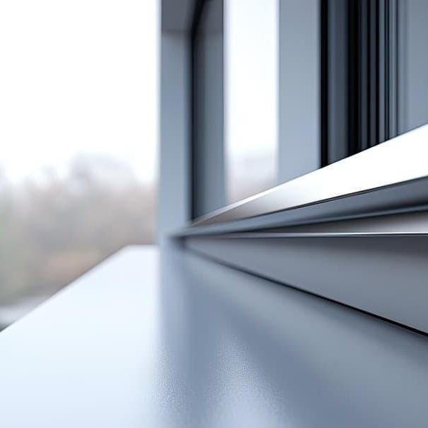 parapet-hlinik__3896_v0.jpg