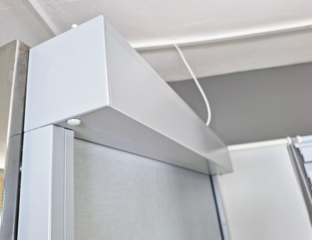 screen-exteriér 1.jpg