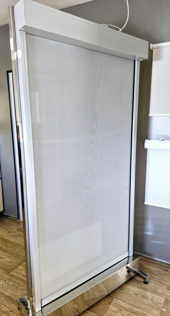 screen-exteriér 3.jpg