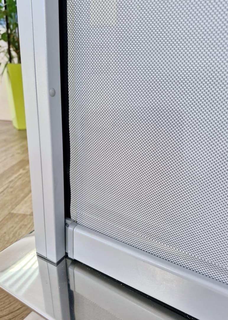 screen-exteriér.jpg