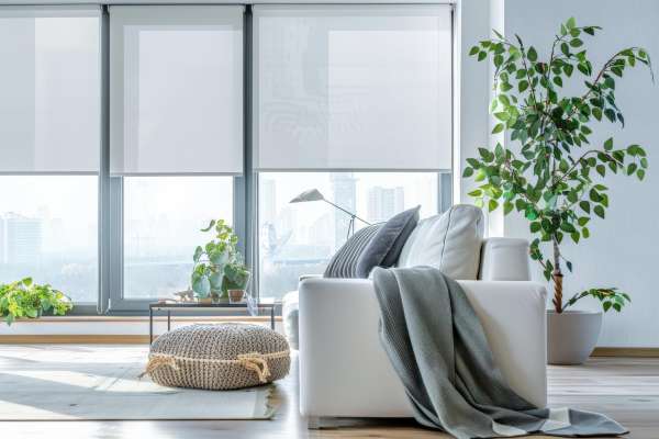 Malé byty, veľké riešenia – ako pracovať so svetlom a priestorom