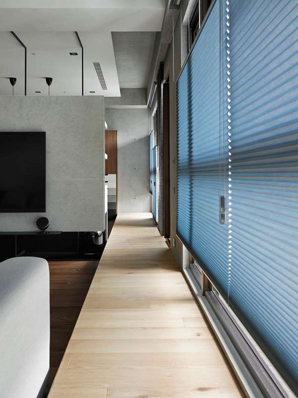 Čo všetko si všimnúť pri kúpe bytu, aby si to neoľutoval?