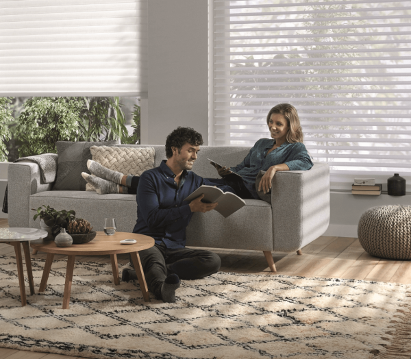 5% zľava pri registrácií