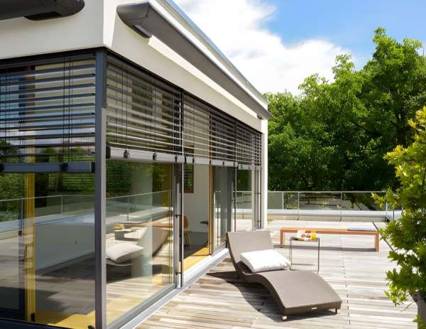 Zelená domácnosť: ekologické materiály a doplnky, ktoré šetria planétu