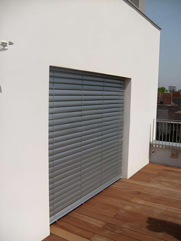 Ako myslieť pri zariaďovaní bytu dopredu