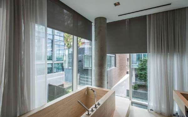 Ako vytvoriť ideálne svetelné podmienky pre vašu zeleň