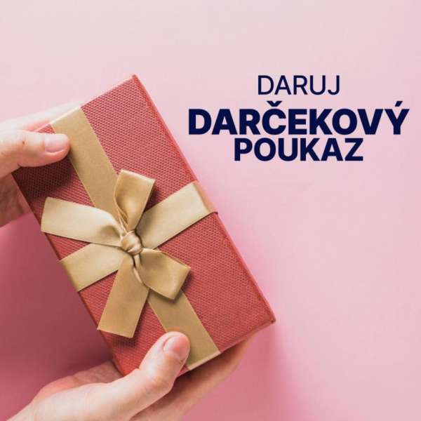 Poukážky