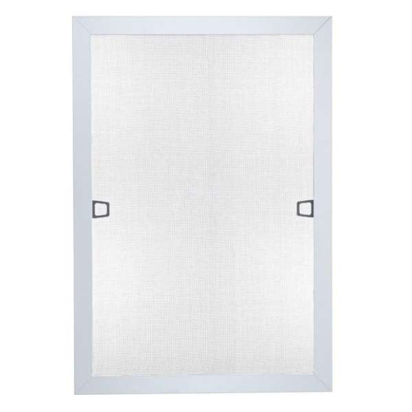 Sieť proti hmyzu, okenná