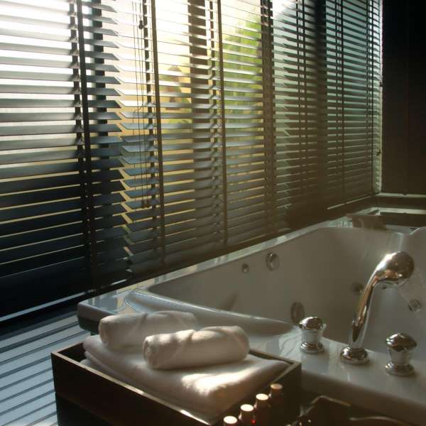 Vplyv svetelného smogu na naše zdravie