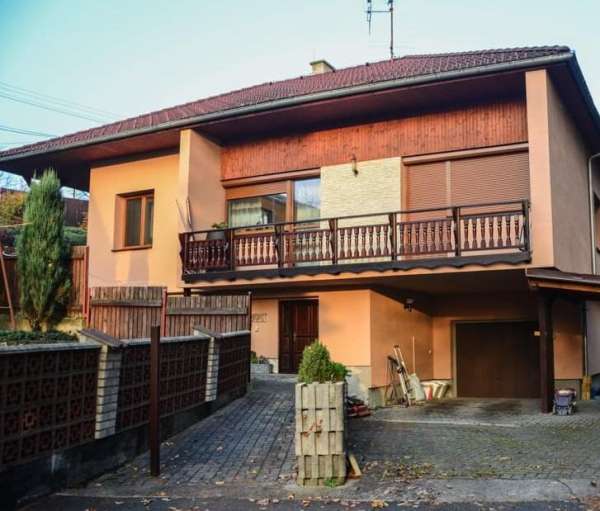 Staré budovy, nové riešenia – moderné tienenie pre historické a rustikálne domy