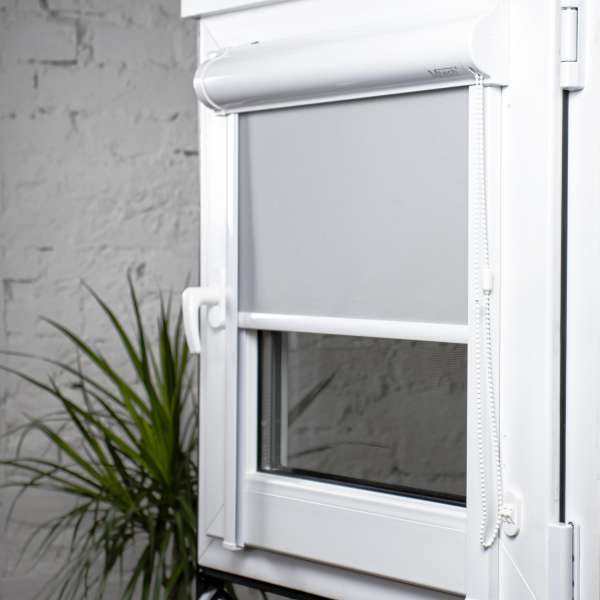 Najväčšie chyby pri zariaďovaní okien – čo ľudia ignorujú, kým nie je neskoro