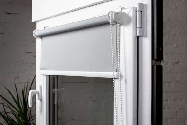 Ako si zariadiť podnájom bez veľkých zásahov – praktické riešenia tienenia