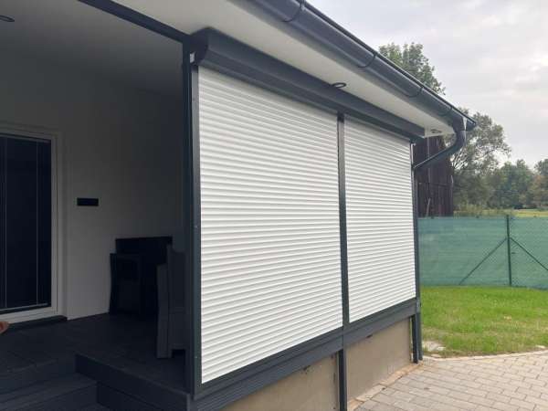 Ako premeniť balkón alebo lodžiu na relaxačnú zónu