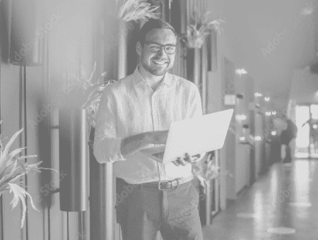 Pomoc a podpora v pracovných dňoch