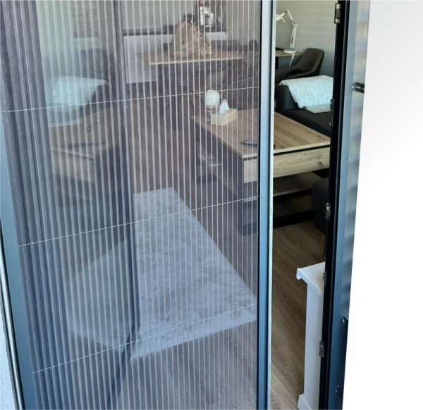 Ako správne vetrať byt v zime, aby ste neprišli o teplo