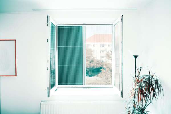 Energetická efektivita v domácnosti: malé zmeny s veľkým dopadom