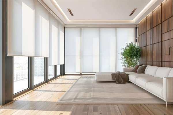 Ako si vytvoriť ideálne pracovné prostredie doma