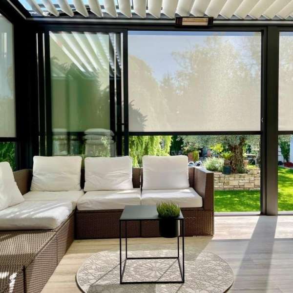 Energetická efektívnosť v domácnosti: jednoduché kroky k nižším účtom