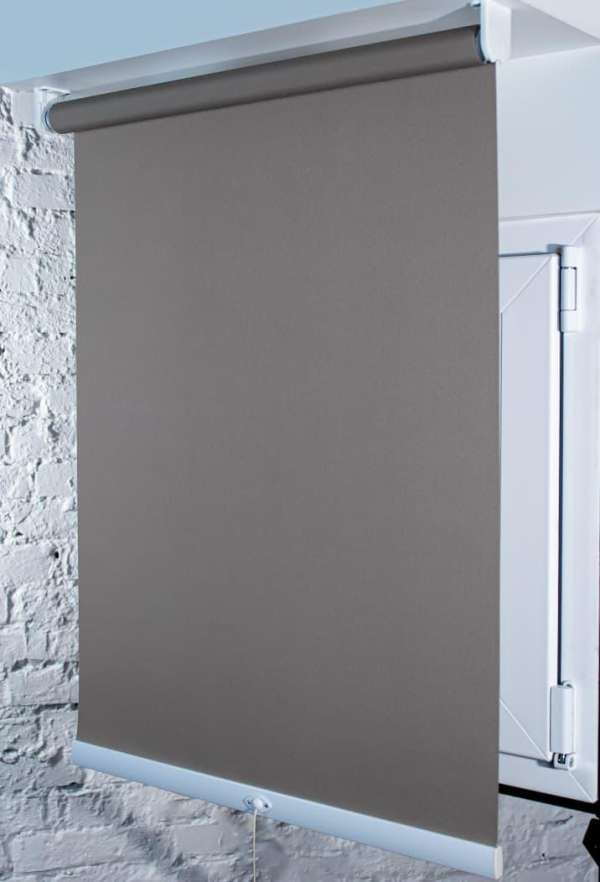  Komfortné bývanie: aké prvky nesmú chýbať v modernej domácnosti