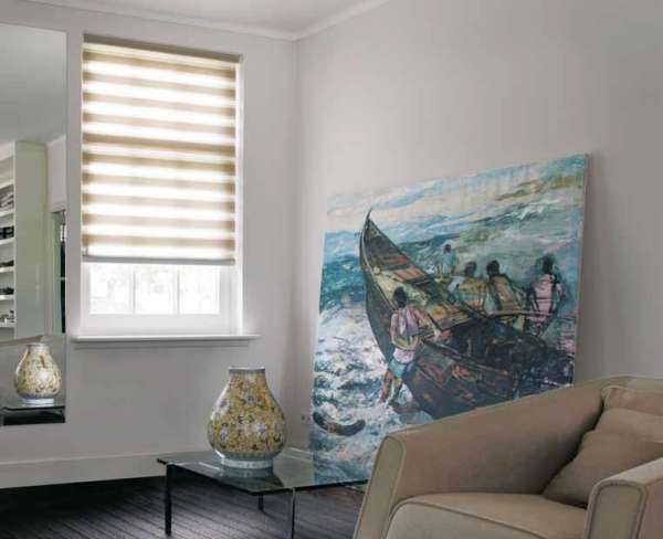 Ako zabrániť únikom tepla cez okná a znížiť účty za kúrenie