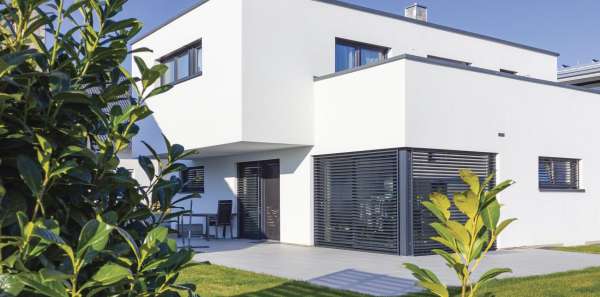 Praktické tipy na menšie renovácie, ktoré zvýšia hodnotu bytu