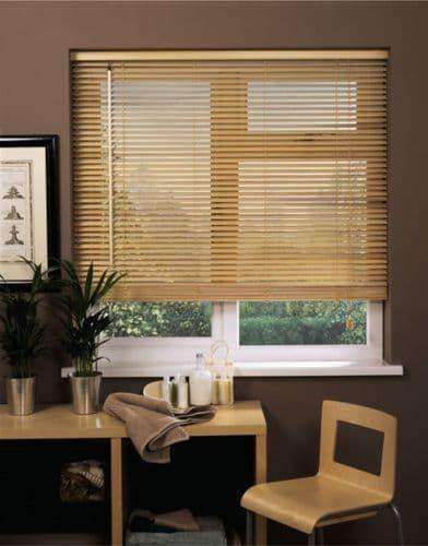 Čo sa deje so svetlom v rôznych ročných obdobiach