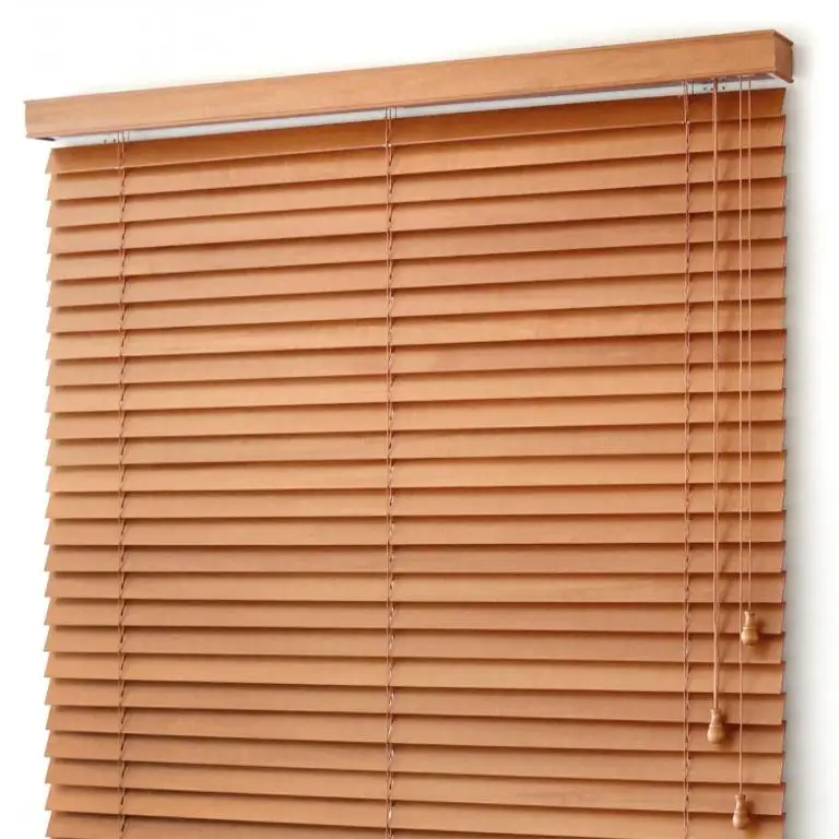 drevene-zaluzie-lamela-50-mm.jpg