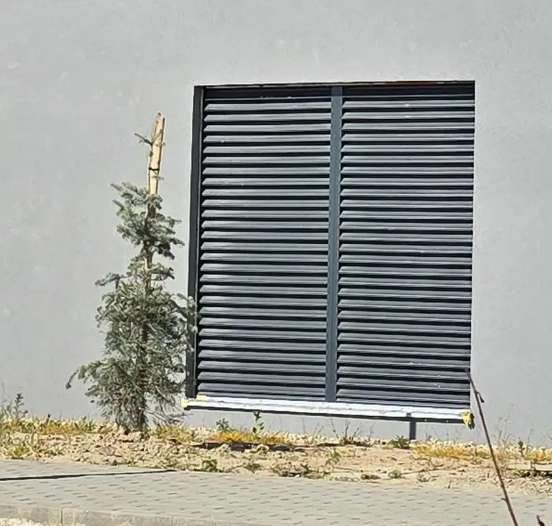 hlinikove_panely_slnolamy_3.jpg