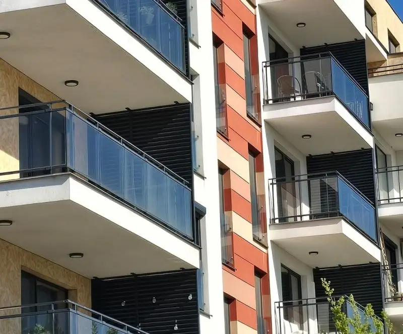 hlinikove_panely_slnolamy_5.jpg
