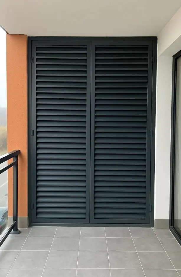 hlinikove_panely_slnolamy_8.jpg