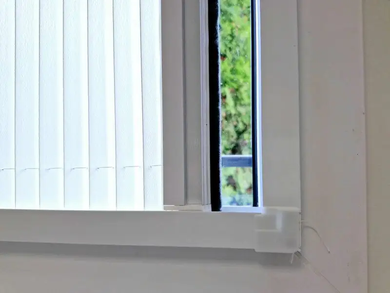 horizontalne_plisse_detail.jpg