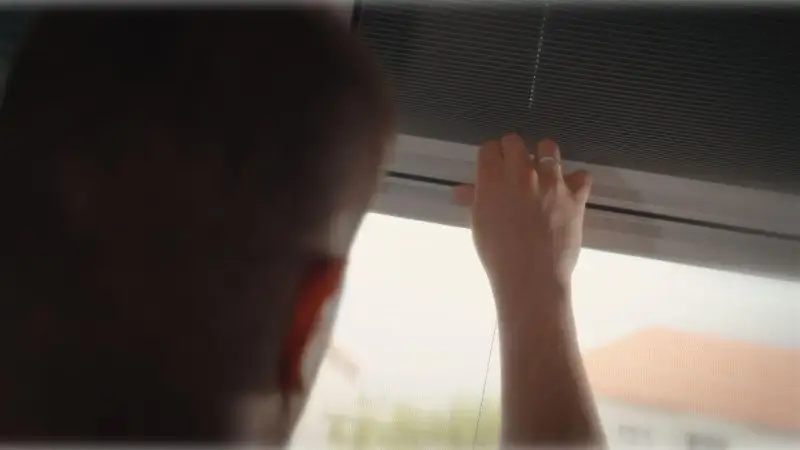 MOSKYTECH THERMO 10.jpg