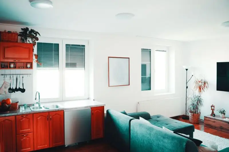 MOSKYTECH THERMO 2.jpg