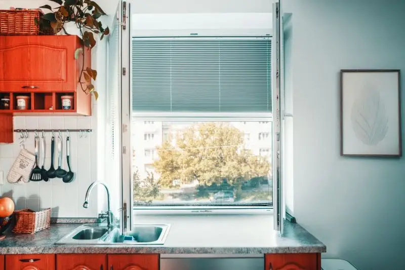 MOSKYTECH THERMO 3.jpg