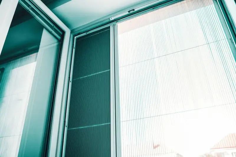 MOSKYTECH THERMO 4.jpg