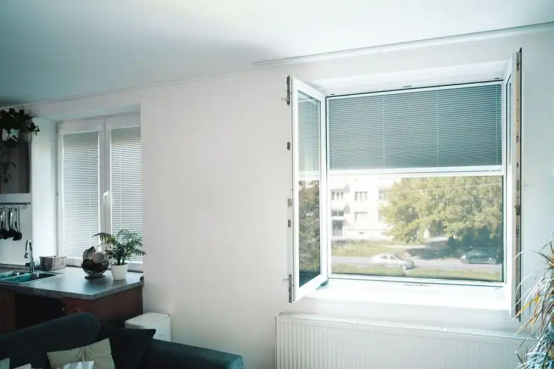 MOSKYTECH THERMO 6.jpg