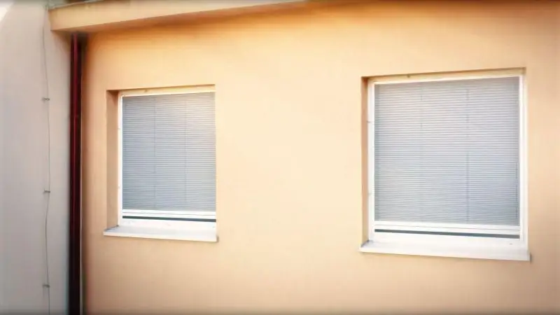 MOSKYTECH THERMO 7.jpg