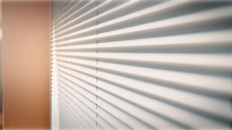 MOSKYTECH THERMO 8.jpg