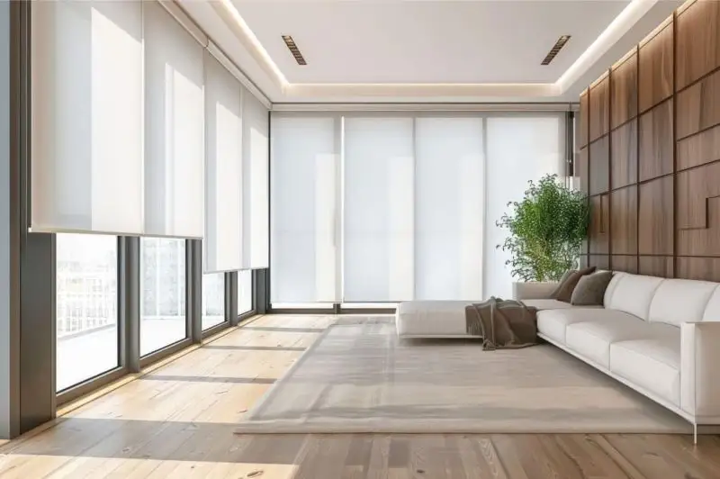 motorické - Supreme (1).jpg