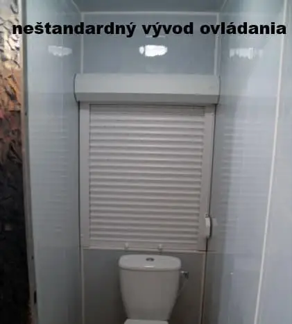 nestandardný vývod ovládania.jpg