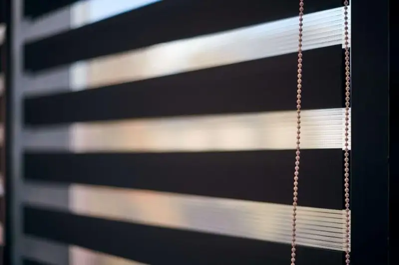 office-blinds.jpg